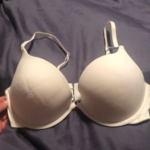Aerie 34 d